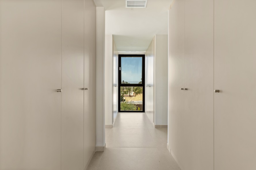 3 Dormitorios - Moraira — 25/44