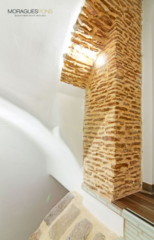 4 Dormitorios - Jávea - Xàbia — 32/48