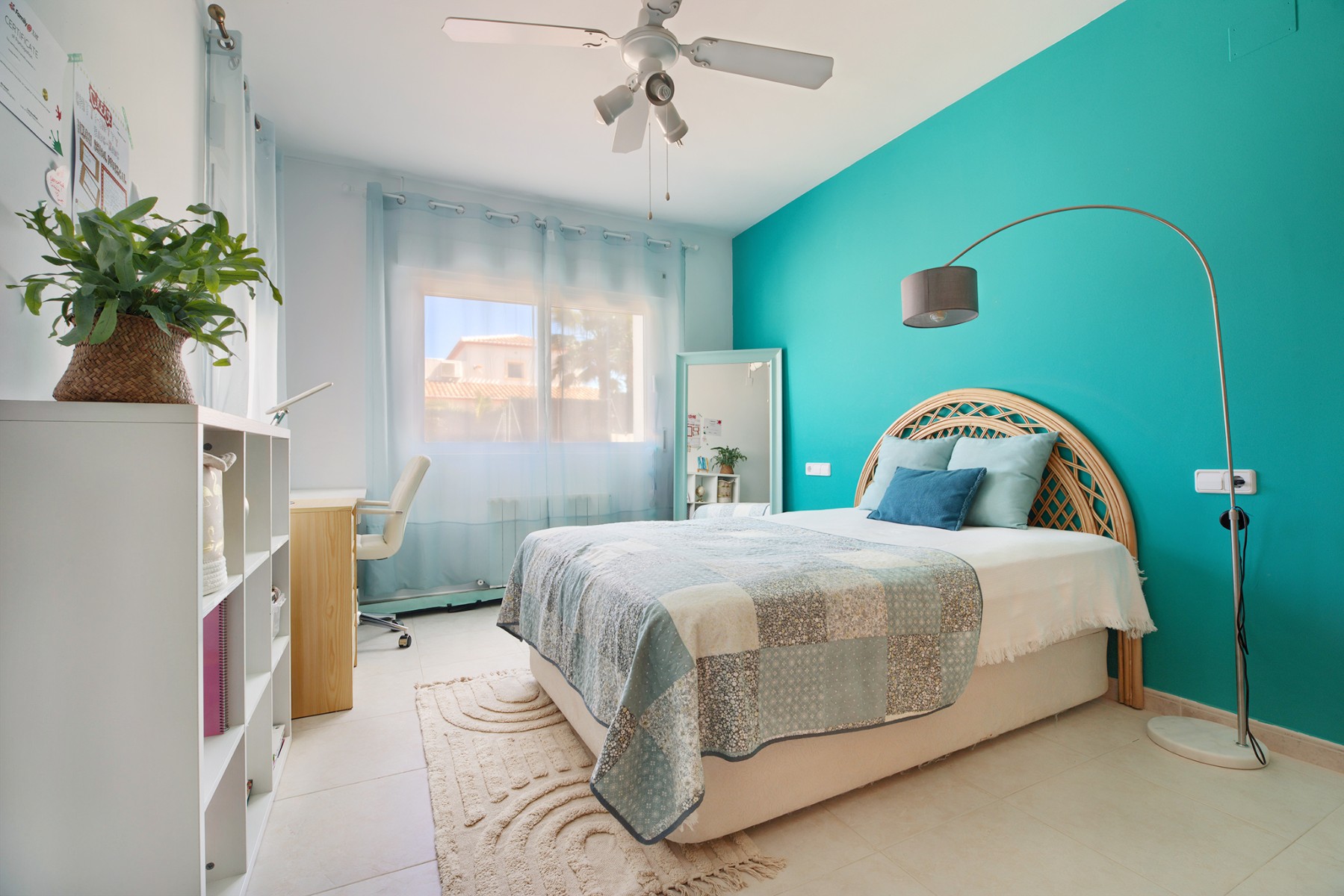 5 Bedrooms - Javea/Xabia — 11/27