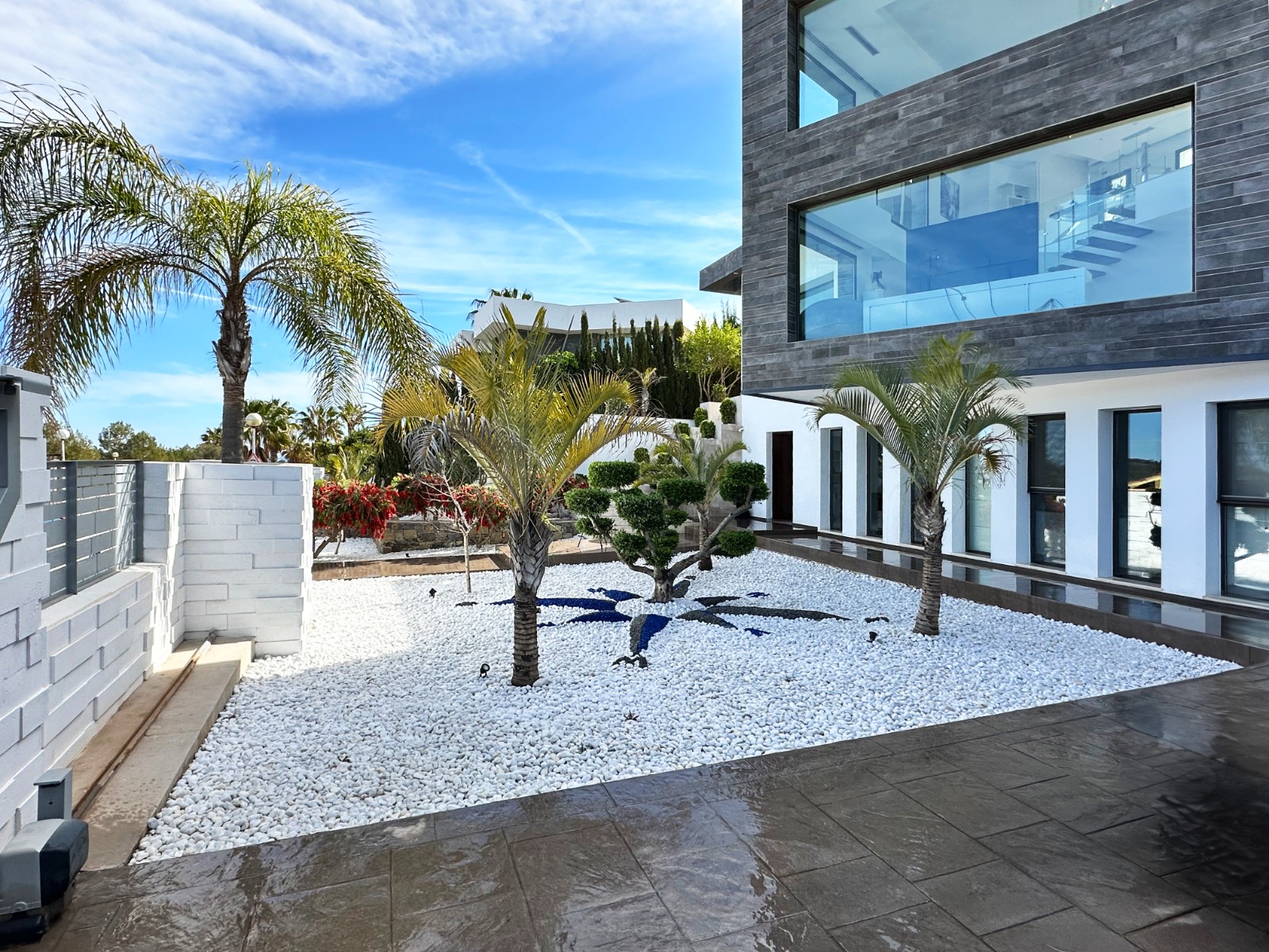 5 Bedrooms - Javea/Xabia — 8/50