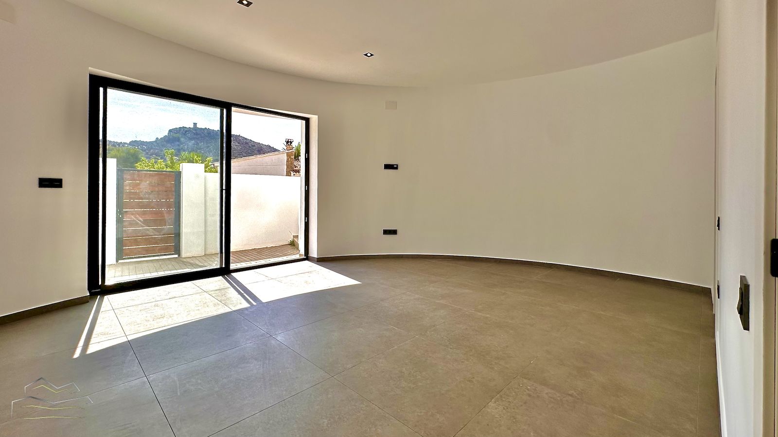 4 Bedrooms - Moraira — 36/48