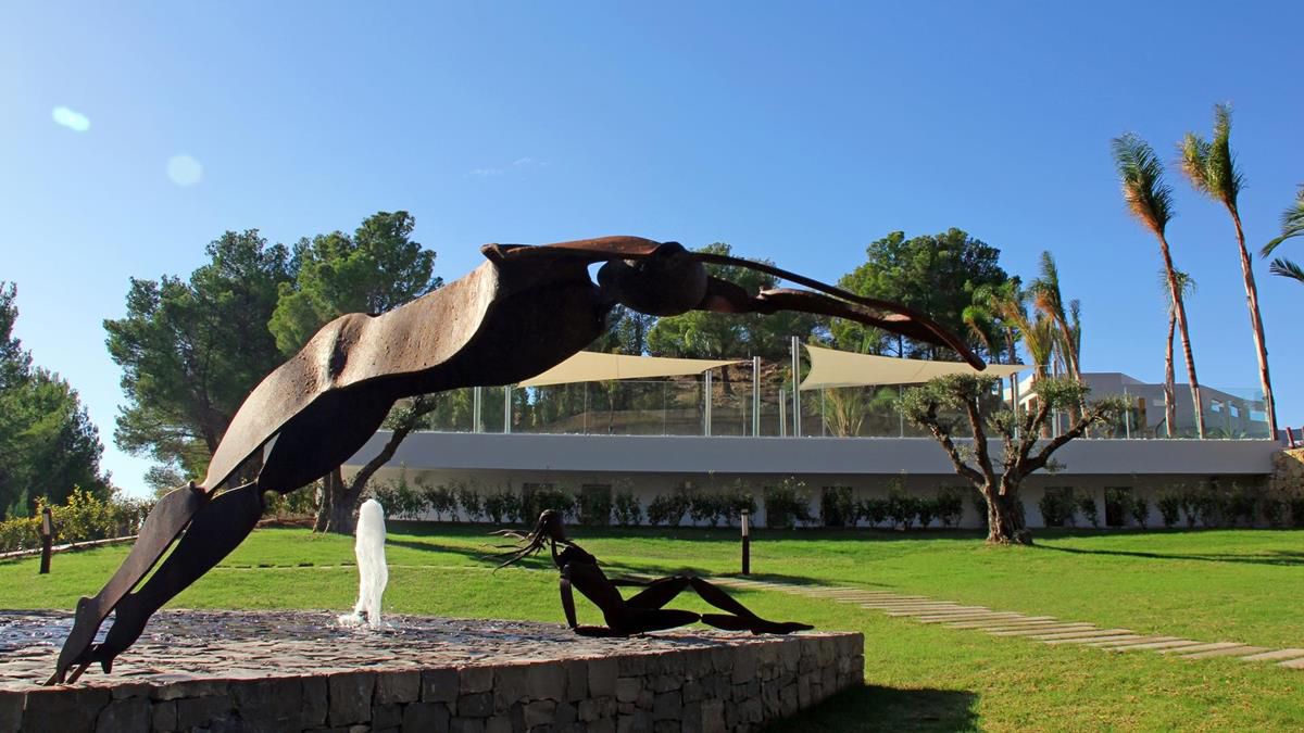 3 Dormitorios - Altea — 8/20