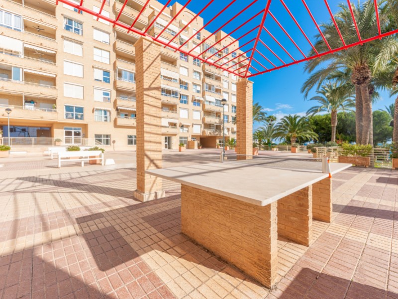 3 Bedrooms - El Campello — 38/43