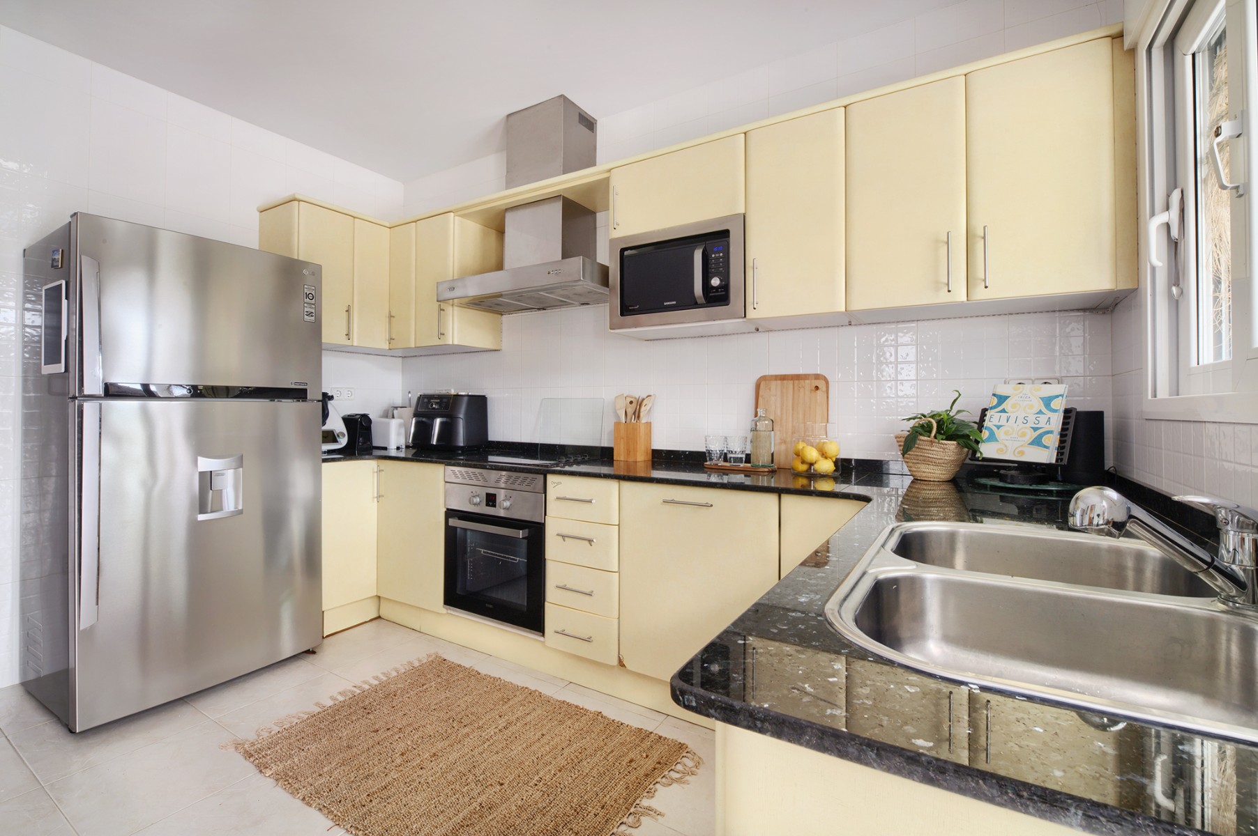 5 Bedrooms - Javea/Xabia — 6/27