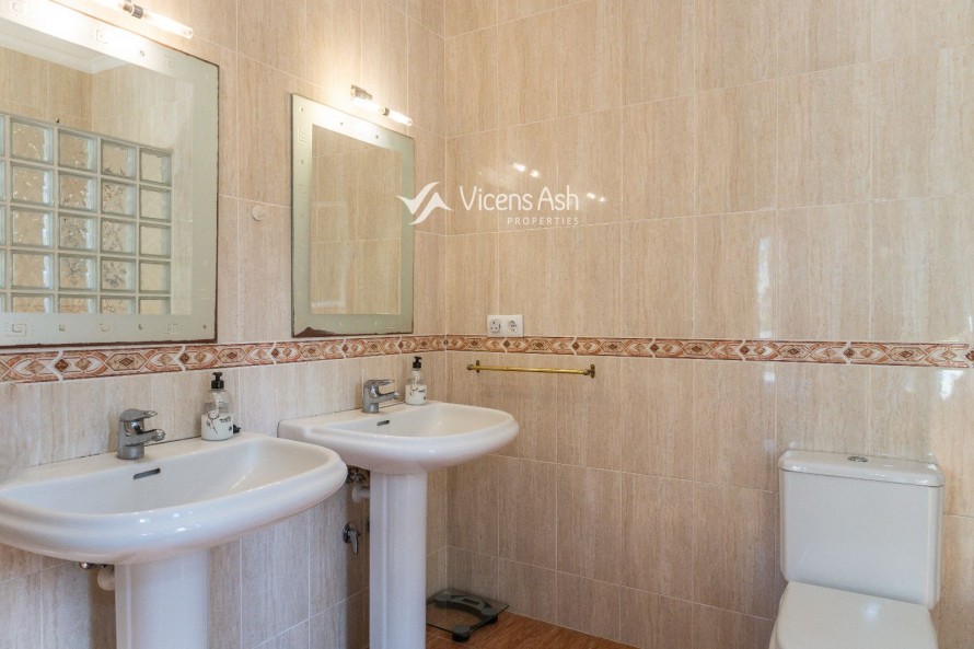 3 Bedrooms - Javea/Xabia — 27/42