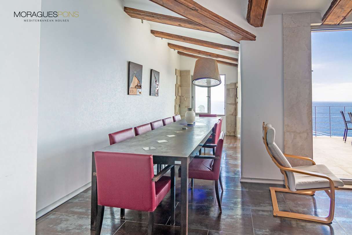 4 Dormitorios - Jávea - Xàbia — 9/48