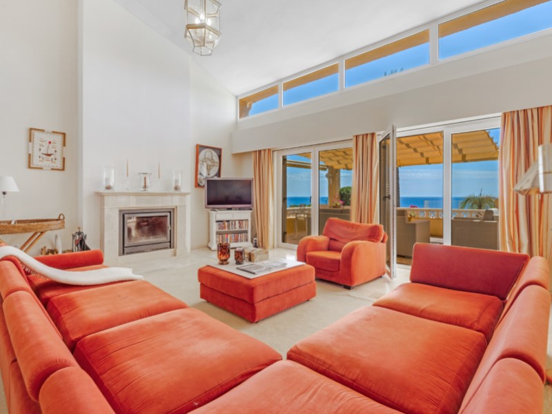 5 Bedrooms - Villajoyosa / La Vila Joiosa — 8/66