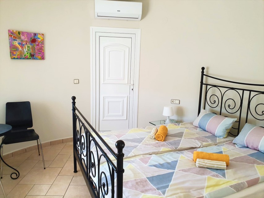 3 Dormitorios - Jávea — 6/40