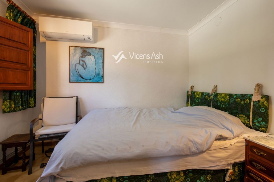 4 Bedrooms - Javea/Xabia — 36/50
