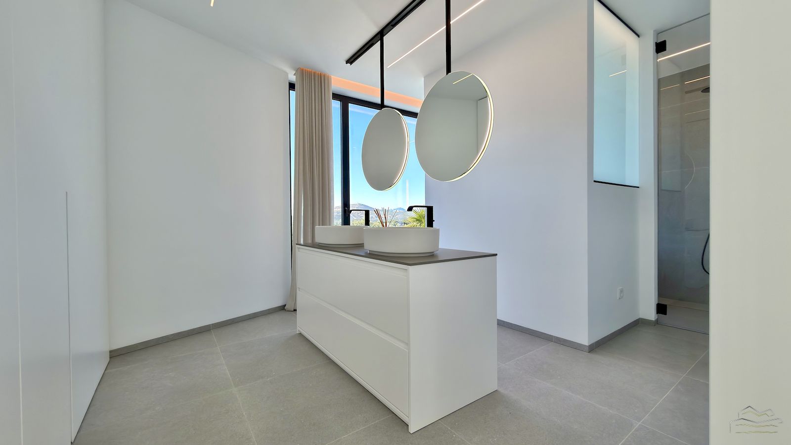 4 Slaapkamers - Javea/Xabia — 27/50