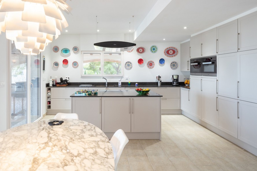 5 Bedrooms - — 14/35
