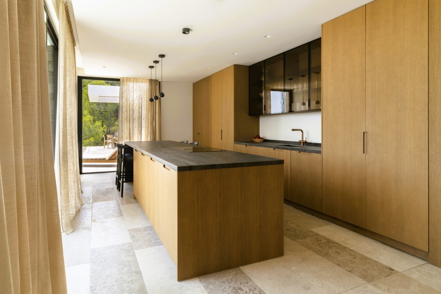 5 Dormitorios - Jávea / Xàbia — 18/62
