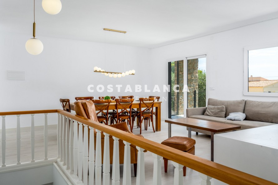 5 Dormitorios - Calpe — 9/36