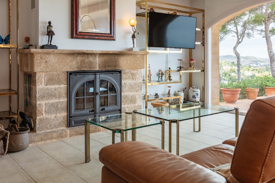 5 Bedrooms - — 13/35