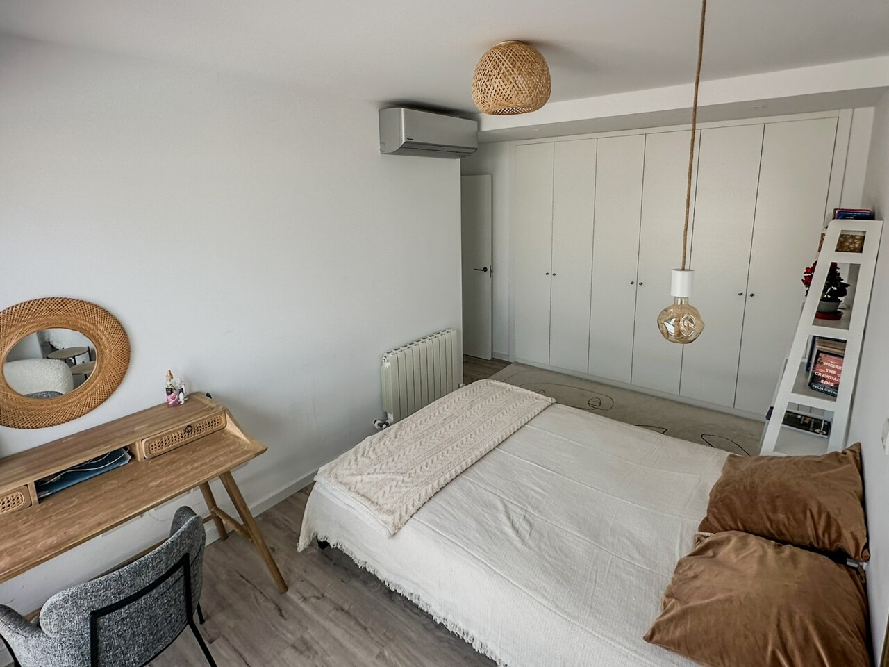 3 Bedrooms - Jávea — 7/40