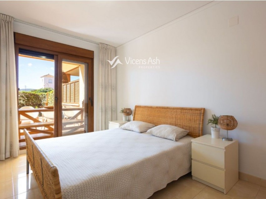 3 Bedrooms - Javea/Xabia — 25/64
