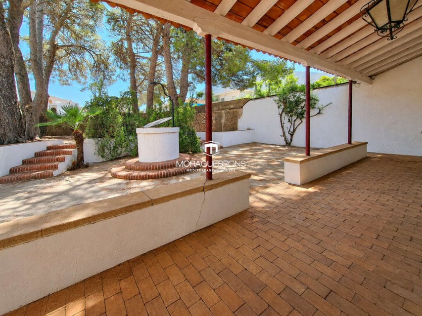 5 Bedrooms - Dénia — 6/43