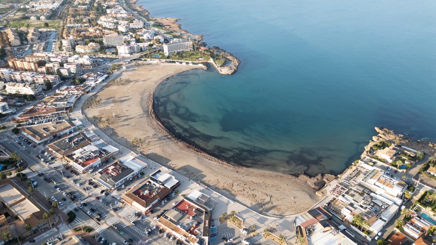 4 Dormitorios - Jávea / Xàbia — 13/14
