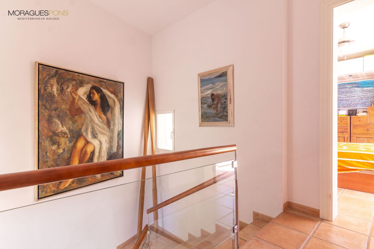 5 Chambres - Jávea - Xàbia — 14/32