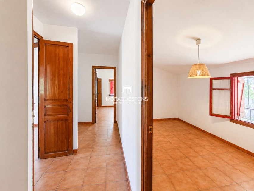 5 Bedrooms - Dénia — 33/43