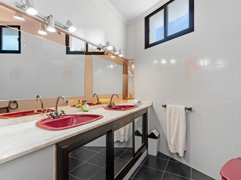 5 Bedrooms - El Campello — 45/56