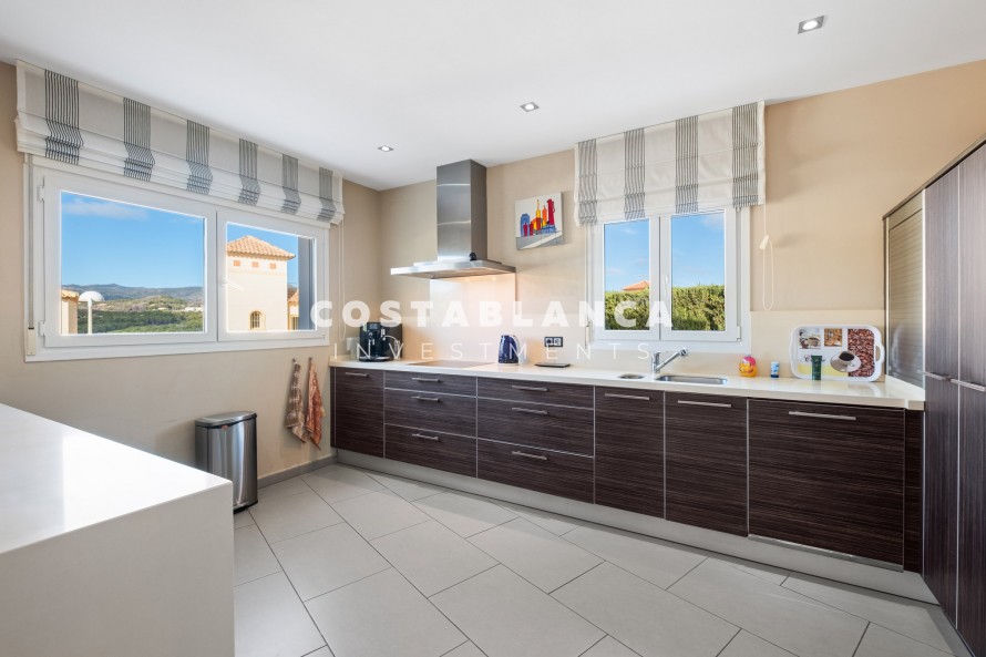 3 Dormitorios - Calpe — 6/41