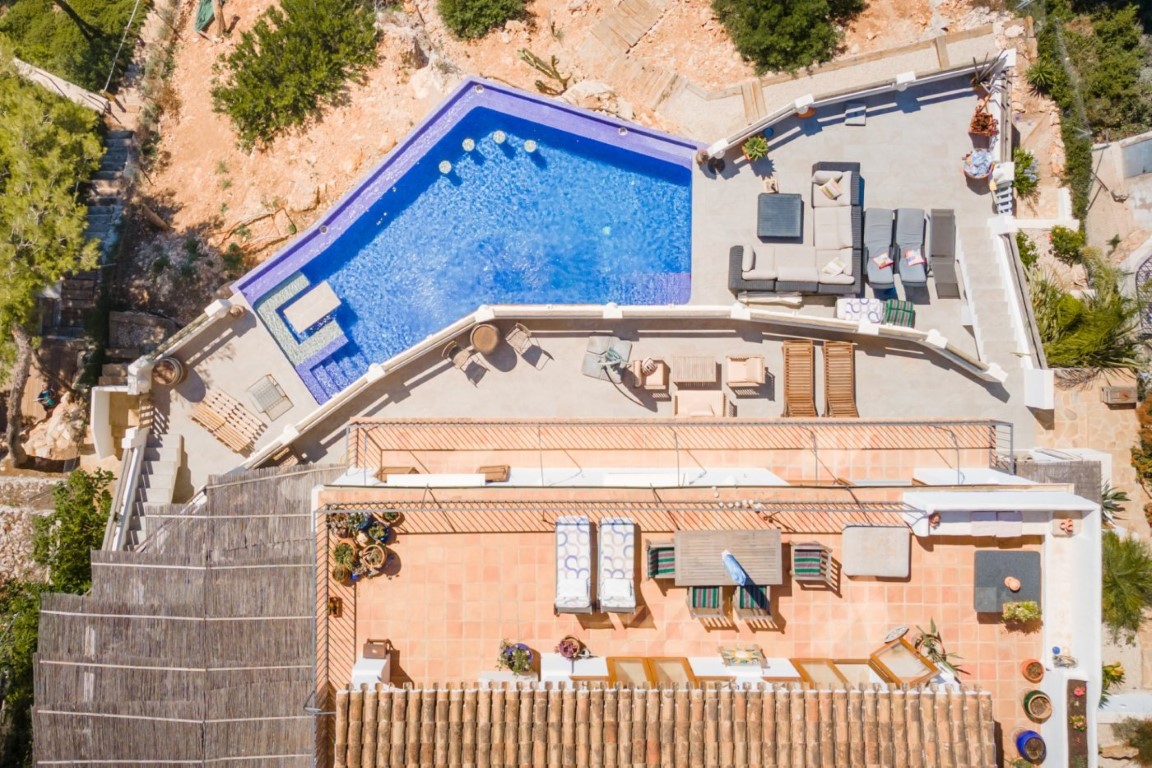 3 Bedrooms - Jávea — 4/26
