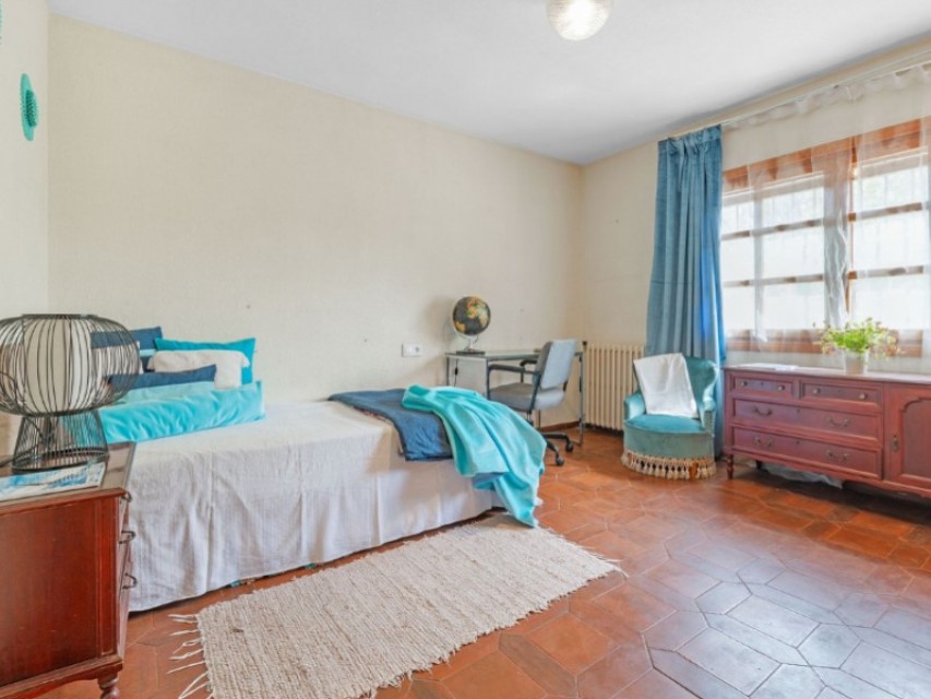 5 Chambres - Alicante / Alacant — 20/53