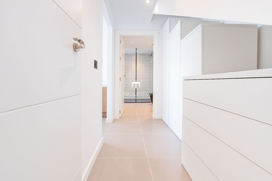 3 Bedrooms - Jávea — 24/33