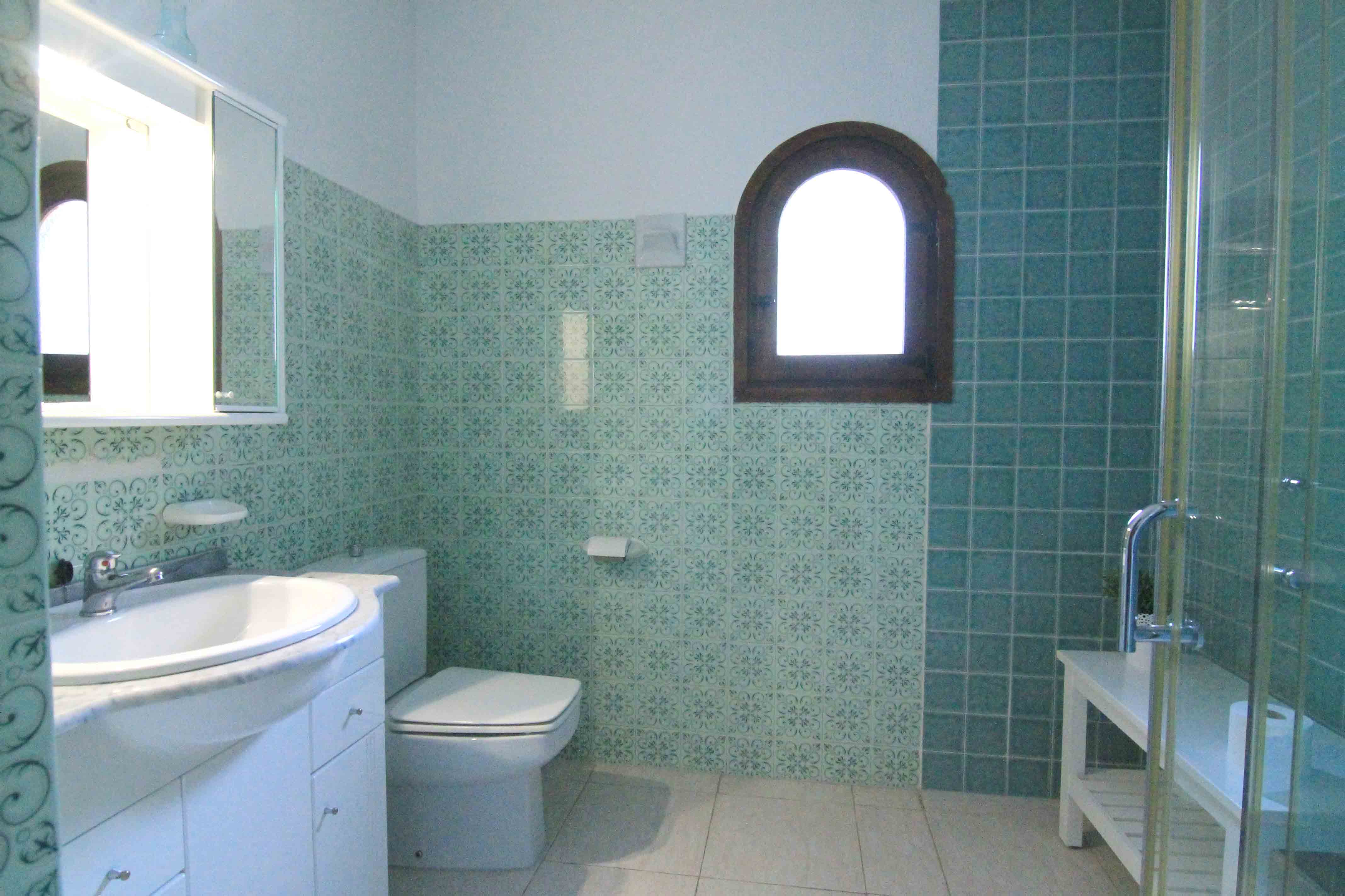 3 Slaapkamers - Jávea - Xàbia — 19/23