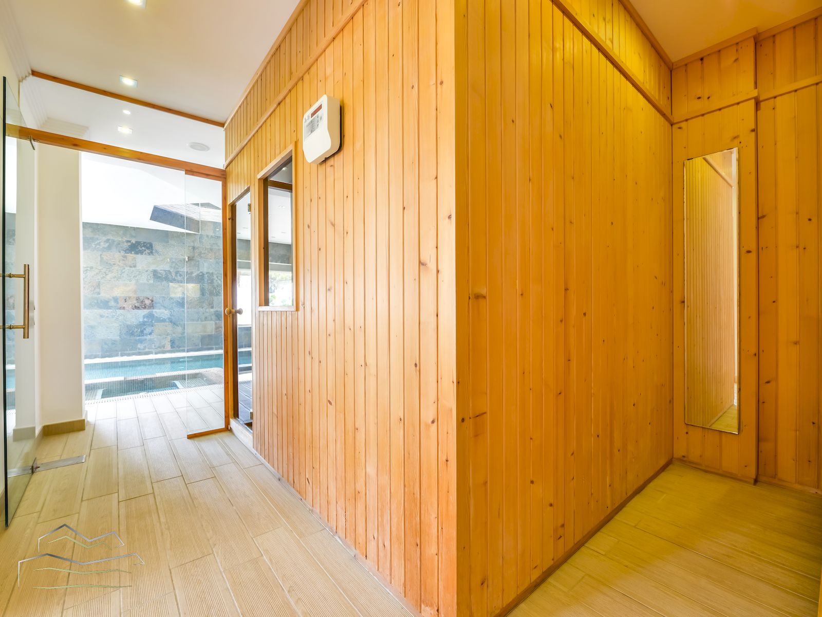 5 Bedrooms - Benissa — 47/50