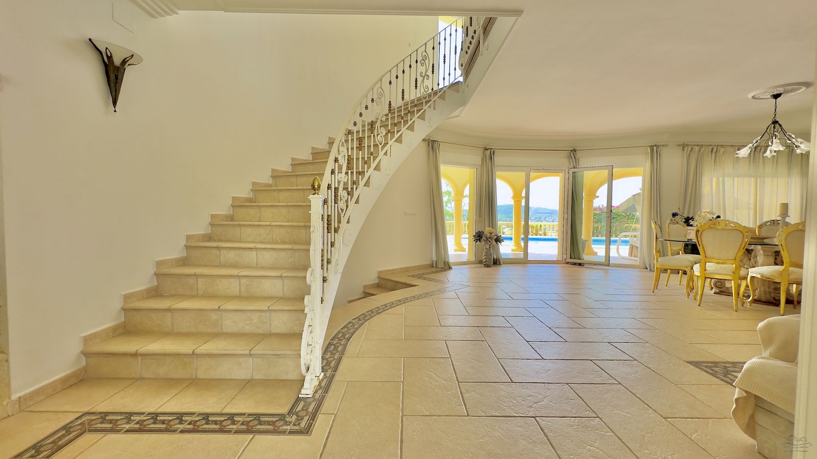 4 Bedrooms - Javea/Xabia — 7/50