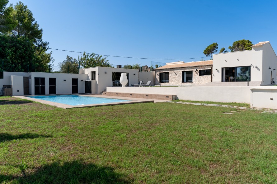 3 Dormitorios - Dénia — 10/54