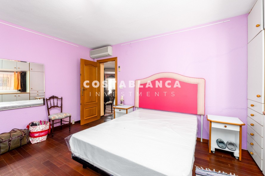 4 Dormitorios - Altea — 10/20