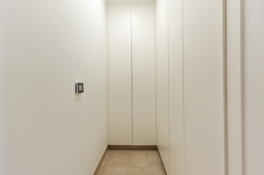 4 Dormitorios - Jávea / Xàbia — 36/54
