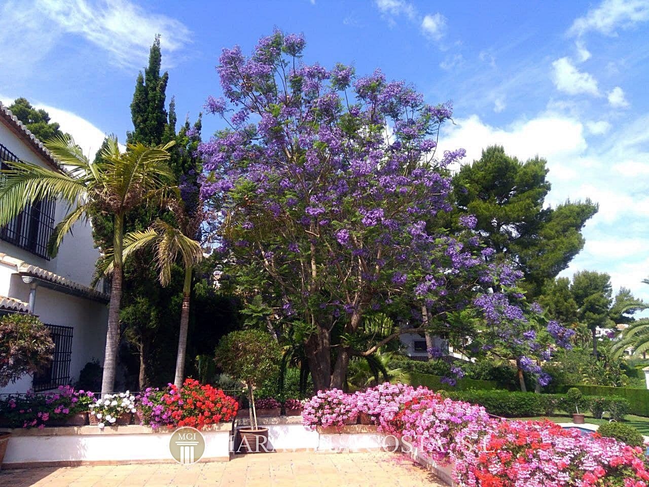 6 Bedrooms - Jávea — 14/50