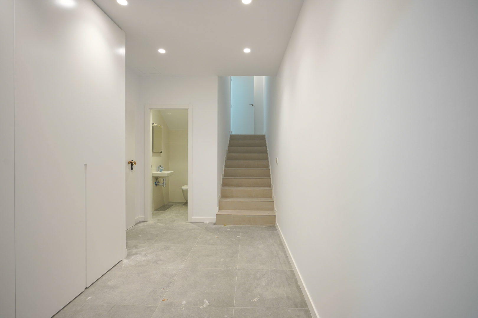 4 Bedrooms - Moraira — 39/50