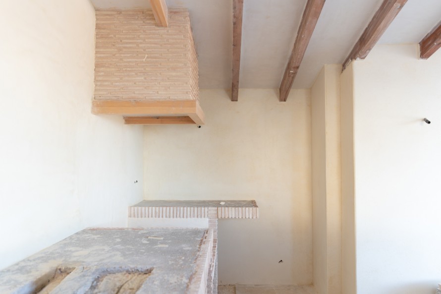 4 Bedrooms - Dénia — 45/59