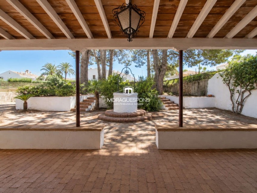 5 Bedrooms - Dénia — 37/43