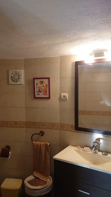 5 Dormitorios - Benitachell — 25/49