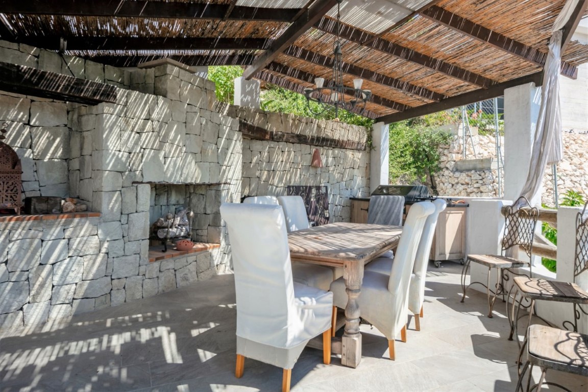 3 Bedrooms - Jávea — 14/26
