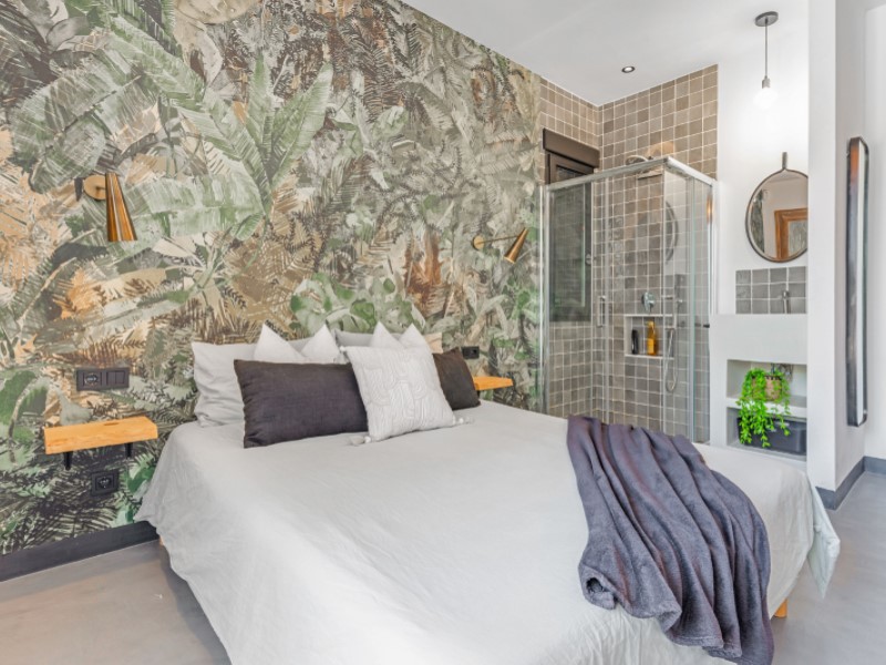 4 Chambres - Sant Joan d'Alacant — 11/45