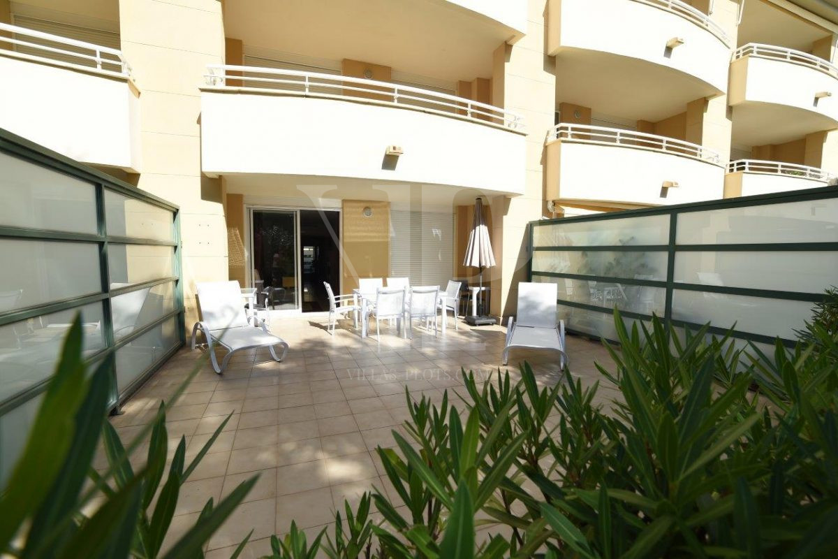 2 Bedrooms - Jávea — 2/25