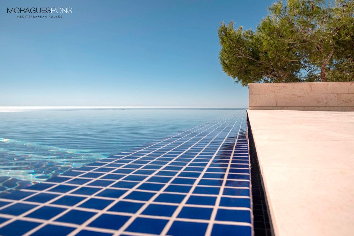 6 Slaapkamers - Jávea - Xàbia — 27/37