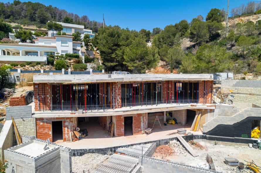 4 Dormitorios - Jávea — 6/29