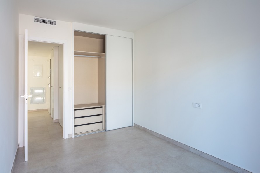 3 Chambres - — 15/24