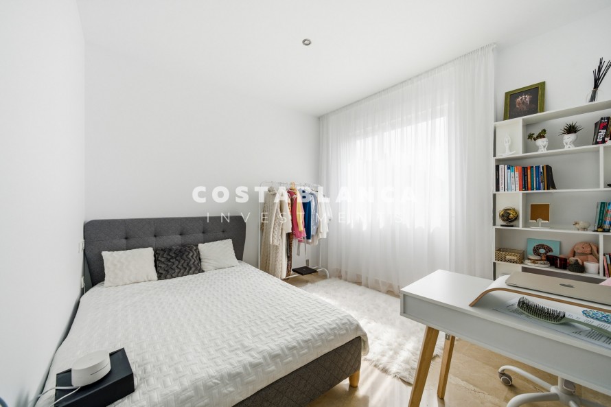 4 Dormitorios - Altea — 30/49
