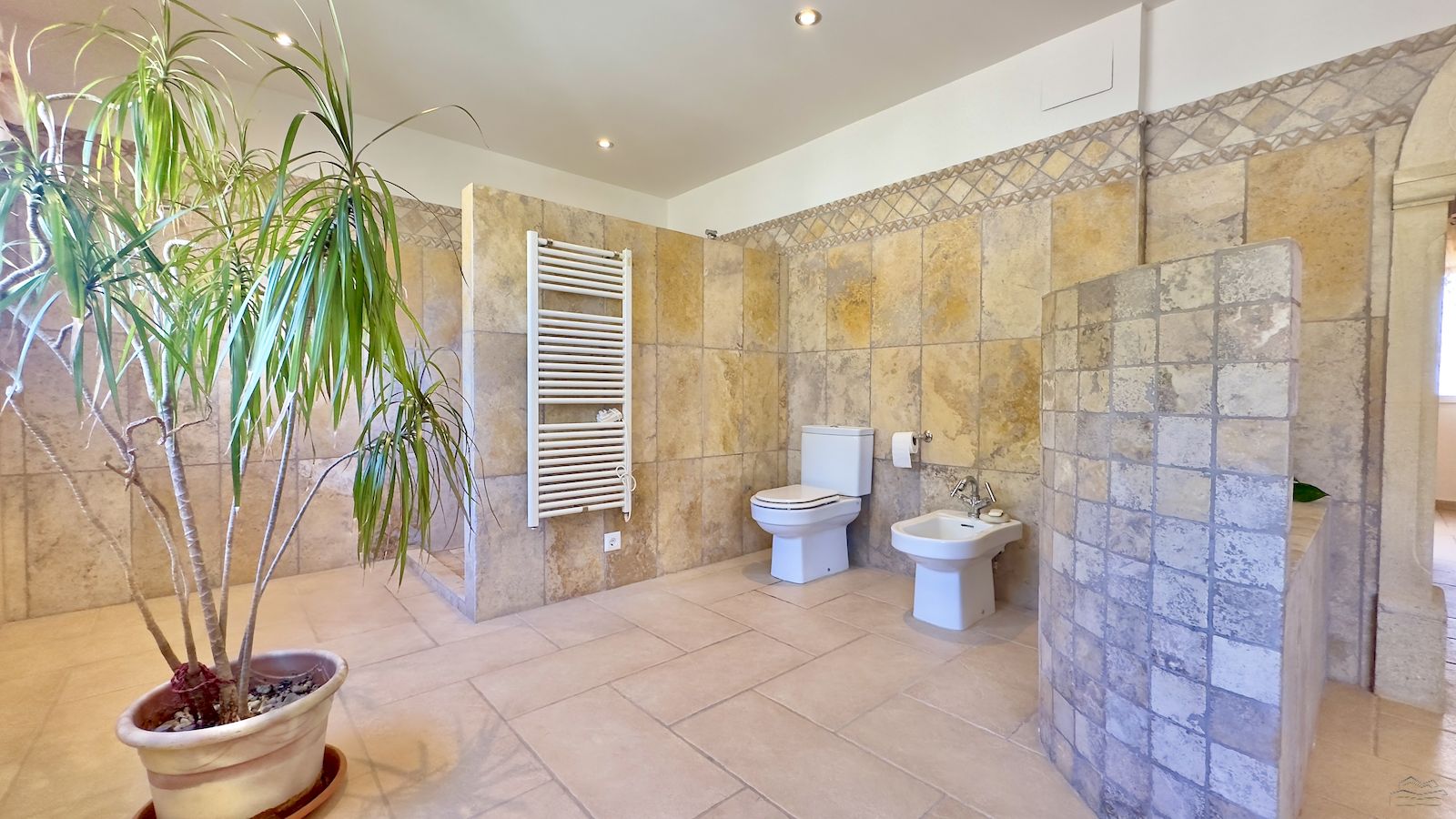 4 Bedrooms - Javea/Xabia — 49/50
