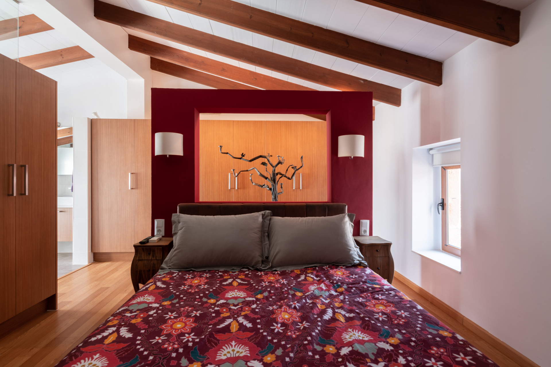 2 Bedrooms - Xàbia — 18/26