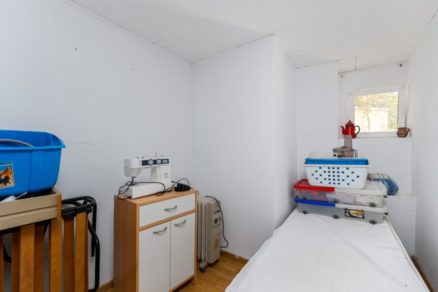 4 Dormitorios - La Nucia — 23/37